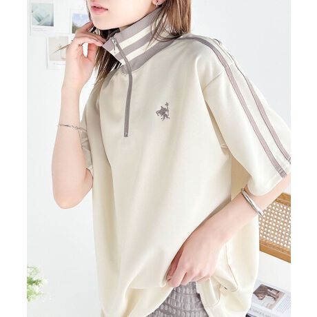 [^:JV1010300]ShJƃCg̃X|[eB[ȕ͋CghꒅBNVJGtłȂAJaVaʒACeBI[o[TCYŒȂJWAȃn[tWbvvI[o[BCƓFŎ{ꂽShĴ肰ȂȂꊴvXBWbvJĂ߂Ă̂X^COy߂܂BpointEJaVaR{E|CghJECgEnClbNn[tWbvdetailgh̃n[tWbvfUCĂX|[eB[ɎdグgbNgbvXB܂̃uCɍ킹ă|CghJzFɎdグēꊴUP܂B悢[YVGbgŁA蒅̂B{gINĂOUTł䊴łBfBCNȃXJ[gȂǂƍ킹MIXR[fyނ̂߁Bו܂łvI[o[łBfabricƂW[Wfނŏt犈􂵂ĂʋC̗ǂACełBdȂ̂ŃAEghAV[łCyɒp܂ccccccccF₠(ItzCg/AC{[)FʐLkF኱nFȂ|PbgFȂ@F@(lbggp)ccccccccڂ@͏i^OQƂBlbgɓĂ̂߂܂BcoordinateƂ{[̂vI[o[Ȃ̂ŃYCNȃR[fyނ̂Wbv߂ănClbNŒȂĂAJăVc⃍TȂǃCi[`Ɣ`̂߁B~j̃{gƍ킹ăRpNgɂ܂Ƃ߂ĂA[YȃfjpcJ[SpcȂǂƍ킹YCNȌÒX^C߁B{[̂XJ[g⃏Chpc킹ȂǁAꂢ߂ȃACeƂDłBCi[ŃOV[Yĝ|CgyJava Brand Storyz`Enjoy the moment`Java/Wo̓ChlVÃWKꂽl̐NW̊C̔ɃCXpCAaJWAEFAuhłBX|[cAAhx`[AAEghAAtFXA^E[XȂǂV[z肵AKɂ@\ƍt@bVBN␫ʂ𒴂jo[TfUC͂̂ЂƂłB̑厩RCAl̃Ahx`[yނׂĂ̐lɁB̃j^[ɂA摜̐FƑقȂꍇ܂B