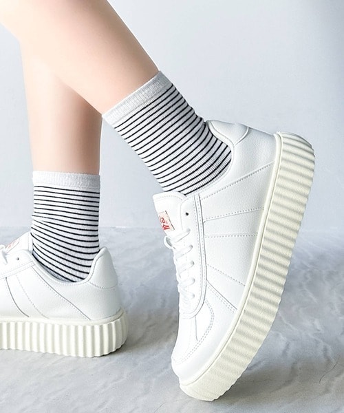 [}C]sJaVaWo ʒtgo[O Xj[J[/NVJGtiClassical Elfj zCg