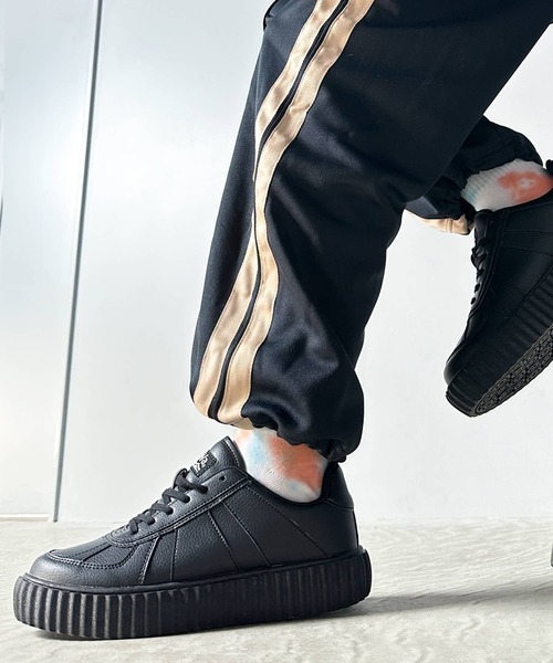 [}C]sJaVaWo ʒtgo[O Xj[J[/NVJGtiClassical Elfj ubN