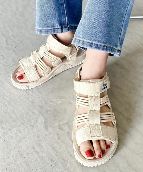 [}C]sJavaWoR{tɔvXBbVSxgOJEOfBG[^[T_/NVJGtiClassical Elfj AC{[