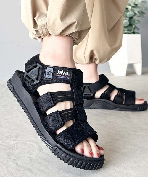 [}C]sJavaWoR{tɔvXBbVSxgOJEOfBG[^[T_/NVJGtiClassical Elfj ubN