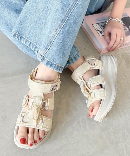 [}C]sJavaWoR{t炨Abvf[gxNOJT_ Xgbv/NVJGtiClassical Elfj AC{[