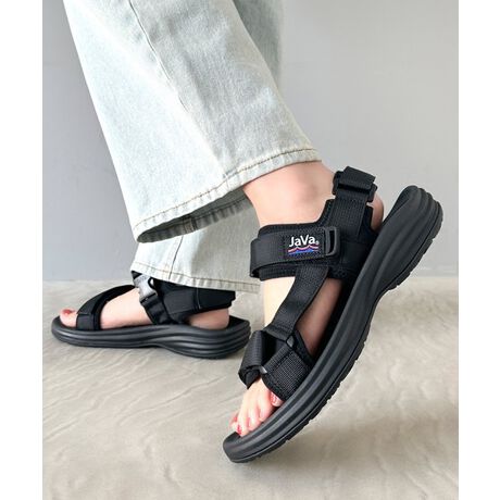 [^:JV0849008]lCJaVaV[YV[YɃp[AbvēoIl̂V[lXց@X|[cuhuJaVaWovJaVaV[Ýu₷vuSnvuϋvvɂ@\ǋX|[cT_BVvȃv_Ng炱AT_ƂĊx̍ǋyBǂȃV[ɂnރfUC܂BĂ̊y݂ƂΗ߃V[AOCxgAAEghAX|[cAVсALvȂǂ̃ANeBreBAătFXȂǂ̉yV[B₷QȂ̂ŁAKɊy߂悤JaVaT|[gB^E[Xɂ҂łBu_炩C\[v{fB[oXxsɏdvȖʂA[`B̓Iɐ^ꂽC\[A[`ɏ_炩tBbg邩AɂKBuObv͂ւAEg\[vyʂɂo[fނgpBƋɓsƃT|[gBӂ̃V[ł􂵂܂Bu3|CgXgbsOv3ӏ̃Xgbv葫z[hB̒xNe[vB[ɂ̓XgbvGhtA}WbNe[vfE\BuǂȃV[ɂnލfUĆv؂񂱂̃X|TłȂAlȃX^Cƃ}b`RtH[gT_Bقǂ悢ŗ₷L[vȂAƃX^CAbv܂BfjȂǂ̃JWAn͂AXJ[g⃏s[X̃tF~jACeɍ킹΃X|[c~bNXX^CBYEfB[XɊy߂郆jZbNXdlBTCY19.0cm`28.0cm܂ŕLWJBY̑傫TCY͂ATCY̓LbYAWjAɂt@~[ł肰ȂN̂߂łBĩTCY傫߂ɊiłBubÑJ[ƍ~2^CvpӁBĂ̒Ԃ̌CƂ΁uJaVavV[YɌIyTCYIт̂ӓ_zCɂ͎ۂ̑̒ɉāA኱̗]܂ȀĩAEg\[TCY(Ƃܐ܂ł̒)̓TCY{3cm̃TCYƂȂAʏ኱傫߂̂ƂȂĂ܂Bj23cm̃TCỸAEg\[TCY26cmƂȂ܂BLQlɂĂAe[vōiăTCYĂATCỸTCYłwƂ߂܂ByJava Brand Storyz`Enjoy the moment`Java/Wo̓ChlVÃW̊C̔ɃCXpCAatbgEFAuhłBX|[cAAhx`[AAEghAAtFXA^E[XȂǂV[z肵A₷AKɂ@\ƍt@bVBN␫ʂ𒴂jo[TfUC͂̂ЂƂłB̑厩RCAl̃Ahx`[yނׂĂ̐lɁB