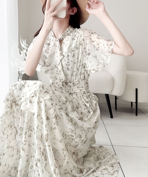 [}C]ymily biletzۂBVtHks[X/NVJGtiClassical Elfj AC{[