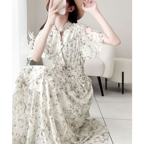 [^:MI1019046]tfBe[⋹̃{E^Cڂ䂭tF~jœltF~jȃs[XB̂kVtHfނɑ@ׂȐʕ̃Dɉf1BՂgnɂӂӂƗhtӂ񂾂ɎґɁBEGXgɂ̓V[OăVGbgɃnAX^CAbv܂BpointE{^CtE{gEEGXgV[Odetail݂̃{^CfBe[ƃXJ[gYȃtAۓIȃVtHks[XBEGXg̓V[OSdlȂ̂ŃX^CAbvʂOǂłׂ傫߂̃EGXg{炵|CgłB͗nĂȂ̂ŗł肰Ȃy߂܂Bו܂łtF~jȃfBeB[Ńf[g⏗qȂǂ̃V[ɂ􂵂ĂꂻȃACeBfabric肰Ȃ\ʊ̂VtHkfށB咣ȂȂ̂ŐFXȃAE^[Ƃ̃R[fBl[gy߂܂B_炩̂fނŁAꂢȃVGbgo܂BccccccccF኱FLkFȂnF|PbgFȂ@F􂢉cccccccڂ@͏i^OQƂBcoordinateꖇŒf؂₩ȃs[X̓ANZT[obOAT_Ȃǂ̏gŃANZgvXƁߐFɃuÊNۂĂ߁B̓VvȃT_킹pvXŔoăoX𐮂̂߁BăXj[J[T_ŃJWA_EƂȂꊴUPBG߂̕ςڂɂ̓J[fBKWPbgƉHDđl킢ȂƁAOV[Yy߂ꒅBʐ^f̂ŁAf[g⏗qȂǓʂȃV[ɂ߁B݊̂长s[X́AꖇłƒĂɃL}DGitemłBymily biletƂ́z"ƎR Ƃ킢 ƎDɂȂ" Ȋ肢uhBgh~x[VbNɁuK[[vmixA҂ÂRZvgB~t@bVyɊy߂āAv킸VFAȂAƂ߂ACeĂ܂B̃j^[ɂA摜̐FƑقȂꍇ܂B