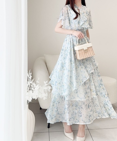 [}C]ymily biletzۂBVtHks[X/NVJGtiClassical Elfj u[