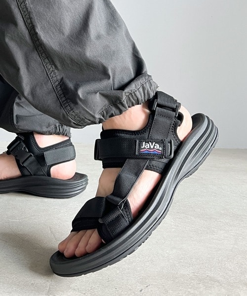 [}C]sJavaWoR{tX|[eB[XgbvxNT_/NVJGtiClassical Elfj ubN