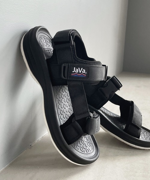 [}C]sJavaWoR{tX|[eB[XgbvxNT_/NVJGtiClassical Elfj ubN×zCg