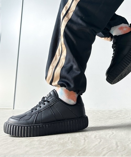 [}C]sJaVaWo ʒtgo[O Xj[J[/NVJGtiClassical Elfj ubN