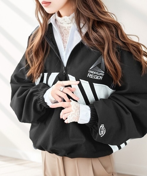 [}C]sJavaWoR{tl̃X|[eBMIXB100hJzFCn[tWbvvI[o[/NVJGtiClassical Elfj ubN