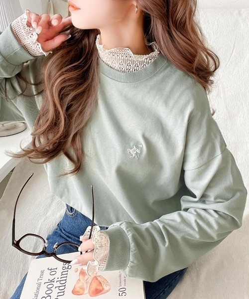 [}C]lJWAX^CɁB100SnQ̋hJN[lbNTVc/NVJGtiClassical Elfj O[