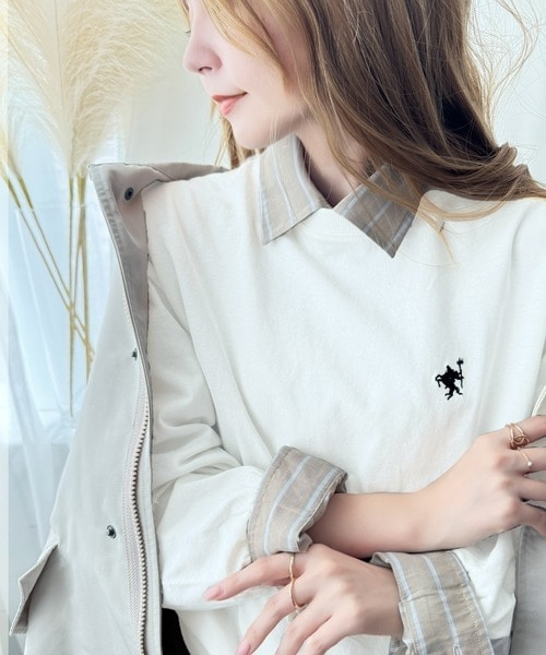 [}C]lJWAX^CɁB100SnQ̋hJN[lbNTVc/NVJGtiClassical Elfj ItzCg