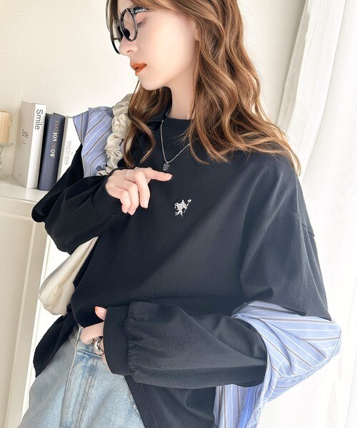 [}C]lJWAX^CɁB100SnQ̋hJN[lbNTVc/NVJGtiClassical Elfj ubN