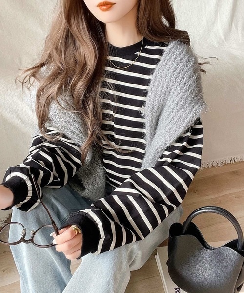 [}C]lJWAX^CɁB100SnQ̋hJN[lbNTVc/NVJGtiClassical Elfj ubN{[_[