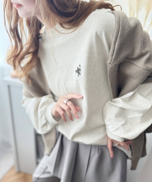 [}C]lJWAX^CɁB100SnQ̋hJN[lbNTVc/NVJGtiClassical Elfj I[g~[