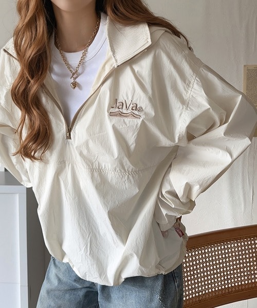 [}C]sJaVa WoR{tgŏȔzFBhJzFiCn[tWbv/NVJGtiClassical Elfj ItzCg×x[W