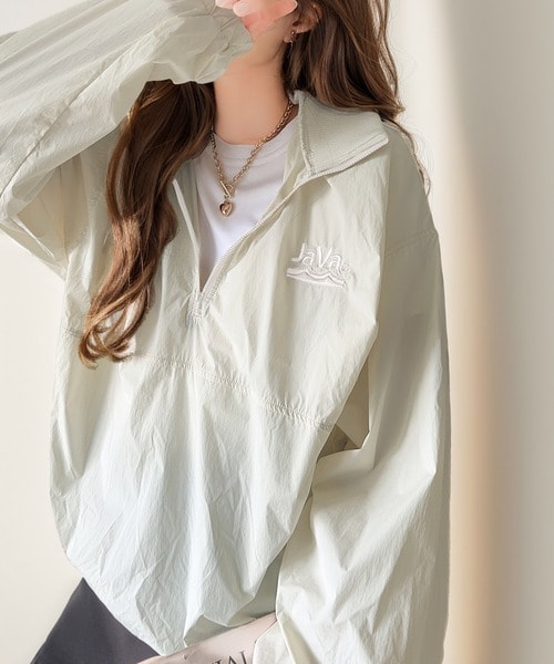 [}C]sJaVa WoR{tgŏȔzFBhJzFiCn[tWbv/NVJGtiClassical Elfj ItzCg×ItzCg