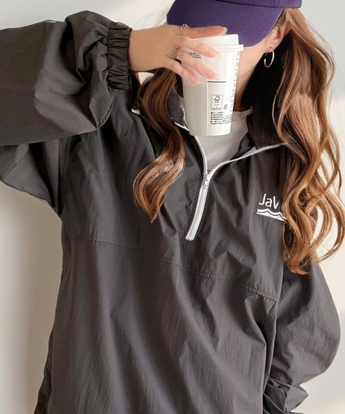 [}C]sJaVa WoR{tgŏȔzFBhJzFiCn[tWbv/NVJGtiClassical Elfj `R[×ItzCg