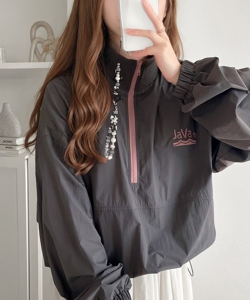 [}C]sJaVa WoR{tgŏȔzFBhJzFiCn[tWbv/NVJGtiClassical Elfj `R[×sN