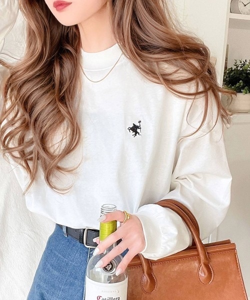 [}C]lbNXX^CB|CghJbNlbNTVcinE{[_[j/NVJGtiClassical Elfj ItzCg