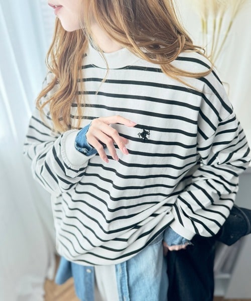 [}C]lbNXX^CB|CghJbNlbNTVcinE{[_[j/NVJGtiClassical Elfj {[_[