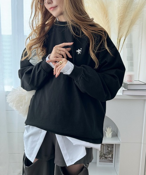 [}C]lbNXX^CB|CghJbNlbNTVcinE{[_[j/NVJGtiClassical Elfj ubN