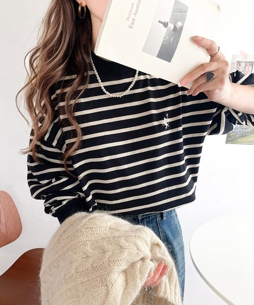 [}C]lbNXX^CB|CghJbNlbNTVcinE{[_[j/NVJGtiClassical Elfj ubN{[_[