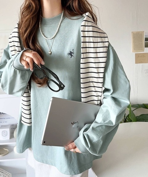 [}C]lbNXX^CB|CghJbNlbNTVcinE{[_[j/NVJGtiClassical Elfj O[