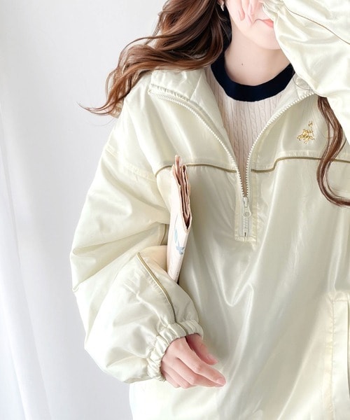 [}C]{ȃX|[eBMIXɁByʋhJ×zFpCsOn[tWbvvI[o[/NVJGtiClassical Elfj AC{[