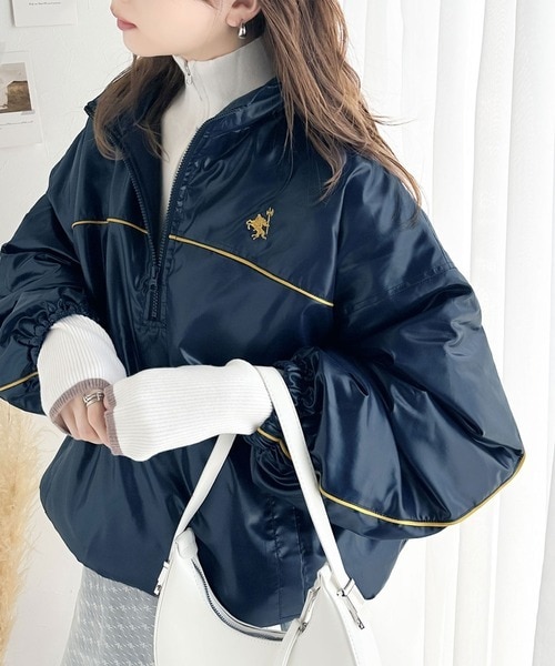 [}C]{ȃX|[eBMIXɁByʋhJ×zFpCsOn[tWbvvI[o[/NVJGtiClassical Elfj lCr[