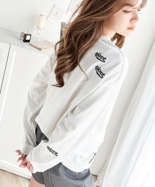 [�}���C]�sJava�W���o�R���{�t�U��΂߂�ꂽ���S�h�J���g�����h�����ځB�R�b�g��100%�����v���I�[�o�[/�N���V�J���G���t�iClassical Elf�j �I�t�z���C�g