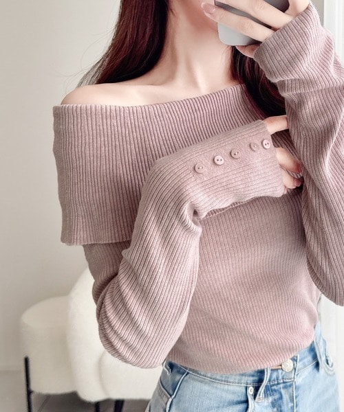 [}C]ymily biletziȂƉoB{^ItVujbg/NVJGtiClassical Elfj sN