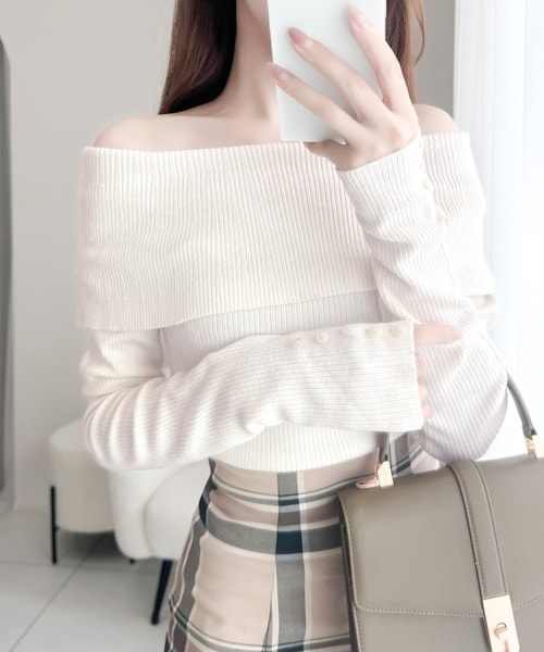 [}C]ymily biletziȂƉoB{^ItVujbg/NVJGtiClassical Elfj AC{[