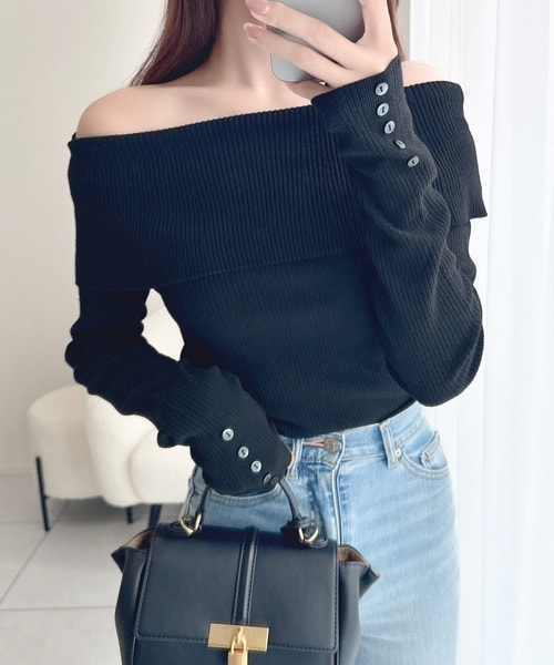 [}C]ymily biletziȂƉoB{^ItVujbg/NVJGtiClassical Elfj ubN