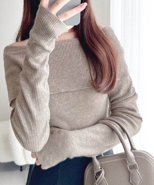 [}C]ymily biletziȂƉoB{^ItVujbg/NVJGtiClassical Elfj J