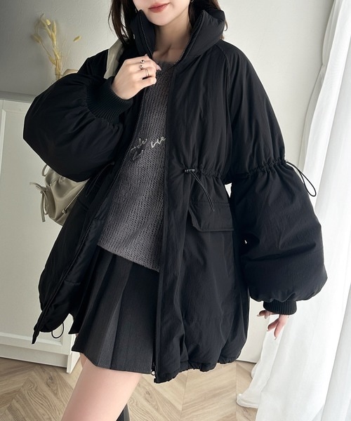 [}C]̏H~ŏ{BX^h܃hXgfUC{[ȃu]/NVJGtiClassical Elfj ubN