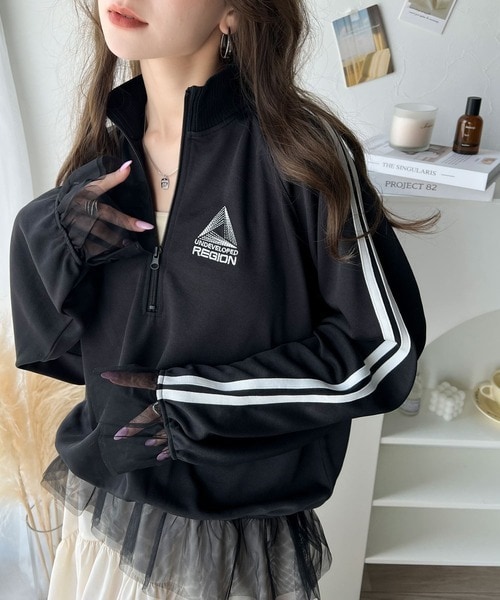 [}C]X|[eB×K[[ȃgbvXB|CghJ`[Rrn[tWbvAmbNvI[o[/NVJGtiClassical Elfj ubN