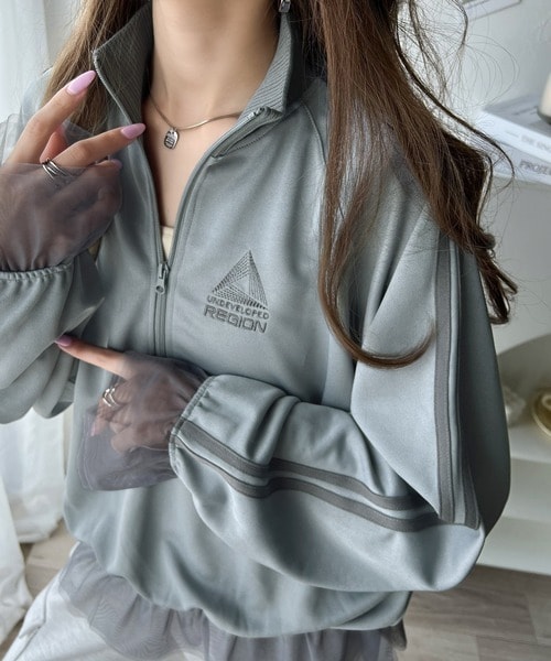 [}C]X|[eB×K[[ȃgbvXB|CghJ`[Rrn[tWbvAmbNvI[o[/NVJGtiClassical Elfj u[O[