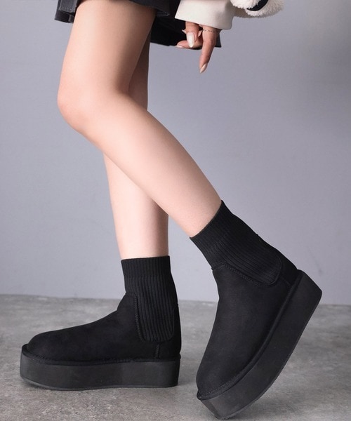 [}C]sJaVaWoR{tH~̃ghACeI\bNX[gu[c/NVJGtiClassical Elfj ubN