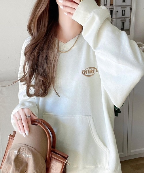 [�}���C]�sJava�W���o�R���{�t�ꖇ�ŃT�}�ɂȂ�B�����|�C���g�����h�J���N�у��O�����X�E�F�b�g/�N���V�J���G���t�iClassical Elf�j �I�t�z���C�g