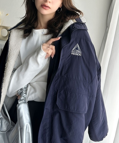 [}C]sJavaWoR{tghCNNO.1B2wayo[VuWbvAbv{Au]/NVJGtiClassical Elfj lCr[