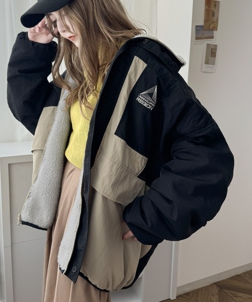 [}C]sJavaWoR{tghCNNO.1B2wayo[VuWbvAbv{Au]/NVJGtiClassical Elfj ubN×x[W