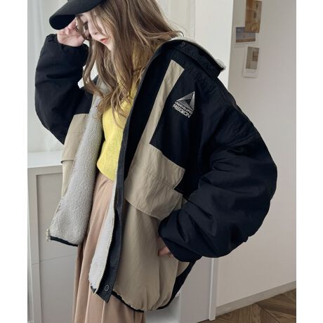 [^:JV1260207]l̃JWAX^CAbvf[gWbvAbvu]Bo[Vudlŕ\ƗňقȂX^Cy߂遝pointEJaVaR{Eo[VuEhJdetailYCNȃiCfނɃgȃ|CghJȂꊴfUCBۉQ̃{AJavão[^OIVQłʂǂ̃fUCŋ@\ɗDꂽ1Ƒ劈ԈႢȂBqbv܂ŉB~hłƂVGbgۂ͋CɁBĩR[fɉHD邾ŁA肨ȈۂɎdオAg˔{ȃACełBfabric\̓iCbV[fޗɂ͑嗱̃{AgpĂ܂ccccccccFȂFLkFȂnF|PbgF@FhCN[jOcccccccڂ@͏i^OQƂBcoordinatel̏HR[fghCNɃAbvf[gꖇB{gX̓fj͂񃏃ChpcAJ[SpcȂǃpcX^CŃJbR悭A`[XJ[g~jXJ[gƍ킹ÐhlhwgbvX̓TXEFbgȂǃJWAACeƑǂAjbgJ[fCĂȂƂ̂TCYłyJava Brand Storyz`Enjoy the moment`Java/Wo̓ChlVÃW̊C̔ɃCXpCAatbgEFAuhłBX|[cAAhx`[AAEghAAtFXA^E[XȂǂV[z肵A₷AKɂ@\ƍt@bVBN␫ʂ𒴂jo[TfUC͂̂ЂƂłB̑厩RCAl̃Ahx`[yނׂĂ̐lɁB̃j^[ɂA摜̐FƑقȂꍇ܂B