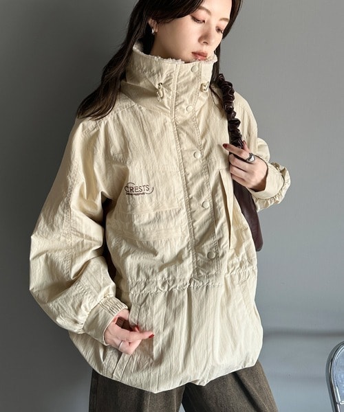 [}C]sJaVa WoR{tlgzFBLeBOzFgn[tWbvu]/NVJGtiClassical Elfj GN