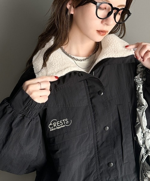 [}C]sJaVa WoR{tlgzFBLeBOzFgn[tWbvu]/NVJGtiClassical Elfj ubN