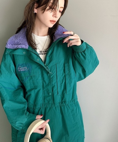 [}C]sJaVa WoR{tlgzFBLeBOzFgn[tWbvu]/NVJGtiClassical Elfj u[O[