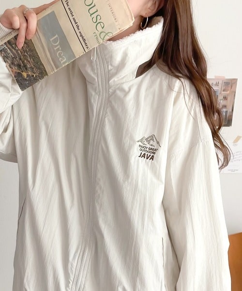 [}C]sJavaWoR{tBe[WCNȔzFBJAVA}EehJWbvAbvu]/NVJGtiClassical Elfj AC{[