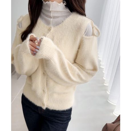 [^:MI1029037]ӂӂ̖ё炵͋CUPI炵Ɖ˔ꖇBV_[Xbg̃{肰ȂANZgɁBXbg̊JŁA̓̋Cɍ킹ĒȂy߂܂BpointEXbgE{E_炩ȃVM[fށdetailӂӂ̖ёAv킸j肵Ȃ悤ȏ_炩ȕBl̖̏͂ĂĂjbggbvXBVGbgƂYɎ܂̂Ńs[XƂ̃C[h߂łBV_[̃Xbg`{A炵ɈĂďiȈۂɁBH~̃R[fɎ邾ł܂{̃X^CɕςA񂵗͔QȖ\jbgłBfabric_炩G̗ǂAё̒tFU[[jbgfށBccccccccFȂ(AC{[݂̂₠)FʐLkF藠nFȂ|PbgFȂ@F􂢉ccccccccڂ@͏i^OQƂBcoordinateӂӂ̃VM[jbgɃV_[Xbg`{ANZgɂȂꖇB}[ChXJ[gƍ킹Ăꂢ߃R[fłAGA[̂`[OXJ[gƍ킹đlK[[Ƀfj⃏Chpc킹ăJWAMIXȂǁAlXȒȂy߂܂BLV[Ŋ􂵂Ă閜\ACeȂ̂ŁA̃R[fɃvX邾ŏHƂĂ{̃X^COob`܂܂Iymily biletzƎR Ƃ킢 ƎDɂȂ" Ȋ肢uhBgh~x[VbNɁuK[[vmixA҂ÂRZvgB~t@bVyɊy߂āAv킸VFAȂAƂ߂ACeĂ܂B̃j^[ɂA摜̐FƑقȂꍇ܂B