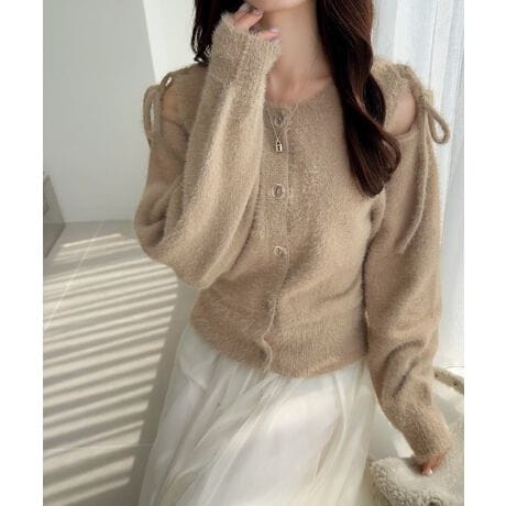 [^:MI1029037]ӂӂ̖ё炵͋CUPI炵Ɖ˔ꖇBV_[Xbg̃{肰ȂANZgɁBXbg̊JŁA̓̋Cɍ킹ĒȂy߂܂BpointEXbgE{E_炩ȃVM[fށdetailӂӂ̖ёAv킸j肵Ȃ悤ȏ_炩ȕBl̖̏͂ĂĂjbggbvXBVGbgƂYɎ܂̂Ńs[XƂ̃C[h߂łBV_[̃Xbg`{A炵ɈĂďiȈۂɁBH~̃R[fɎ邾ł܂{̃X^CɕςA񂵗͔QȖ\jbgłBfabric_炩G̗ǂAё̒tFU[[jbgfށBccccccccFȂ(AC{[݂̂₠)FʐLkF藠nFȂ|PbgFȂ@F􂢉ccccccccڂ@͏i^OQƂBcoordinateӂӂ̃VM[jbgɃV_[Xbg`{ANZgɂȂꖇB}[ChXJ[gƍ킹Ăꂢ߃R[fłAGA[̂`[OXJ[gƍ킹đlK[[Ƀfj⃏Chpc킹ăJWAMIXȂǁAlXȒȂy߂܂BLV[Ŋ􂵂Ă閜\ACeȂ̂ŁA̃R[fɃvX邾ŏHƂĂ{̃X^COob`܂܂Iymily biletzƎR Ƃ킢 ƎDɂȂ" Ȋ肢uhBgh~x[VbNɁuK[[vmixA҂ÂRZvgB~t@bVyɊy߂āAv킸VFAȂAƂ߂ACeĂ܂B̃j^[ɂA摜̐FƑقȂꍇ܂B