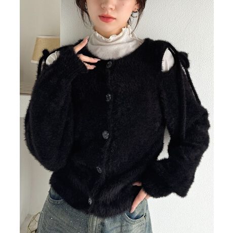 [^:MI1029037]ӂӂ̖ё炵͋CUPI炵Ɖ˔ꖇBV_[Xbg̃{肰ȂANZgɁBXbg̊JŁA̓̋Cɍ킹ĒȂy߂܂BpointEXbgE{E_炩ȃVM[fށdetailӂӂ̖ёAv킸j肵Ȃ悤ȏ_炩ȕBl̖̏͂ĂĂjbggbvXBVGbgƂYɎ܂̂Ńs[XƂ̃C[h߂łBV_[̃Xbg`{A炵ɈĂďiȈۂɁBH~̃R[fɎ邾ł܂{̃X^CɕςA񂵗͔QȖ\jbgłBfabric_炩G̗ǂAё̒tFU[[jbgfށBccccccccFȂ(AC{[݂̂₠)FʐLkF藠nFȂ|PbgFȂ@F􂢉ccccccccڂ@͏i^OQƂBcoordinateӂӂ̃VM[jbgɃV_[Xbg`{ANZgɂȂꖇB}[ChXJ[gƍ킹Ăꂢ߃R[fłAGA[̂`[OXJ[gƍ킹đlK[[Ƀfj⃏Chpc킹ăJWAMIXȂǁAlXȒȂy߂܂BLV[Ŋ􂵂Ă閜\ACeȂ̂ŁA̃R[fɃvX邾ŏHƂĂ{̃X^COob`܂܂Iymily biletzƎR Ƃ킢 ƎDɂȂ" Ȋ肢uhBgh~x[VbNɁuK[[vmixA҂ÂRZvgB~t@bVyɊy߂āAv킸VFAȂAƂ߂ACeĂ܂B̃j^[ɂA摜̐FƑقȂꍇ܂B